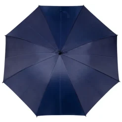 Parasol automatyczny | Dwight / Granatowy V9852-04