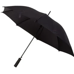 Parasol automatyczny | Dwight / Czarny V9852-03