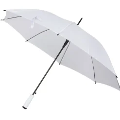 Parasol automatyczny | Dwight / Zielony V9852-06
