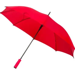 Parasol automatyczny | Dwight / Czerwony V9852-05