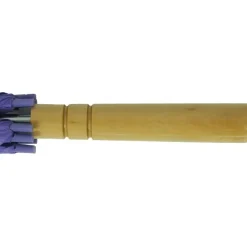 Parasol automatyczny / Fioletowy V4221-13