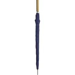 Parasol automatyczny / Granatowy V4221-04