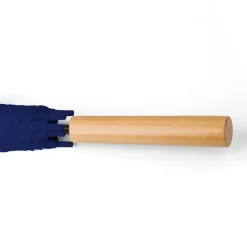 Parasol automatyczny / Granatowy V4221-04