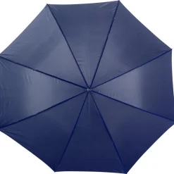 Parasol automatyczny / Granatowy V4221-04