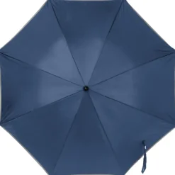 Parasol automatyczny / Granatowy V4226-04