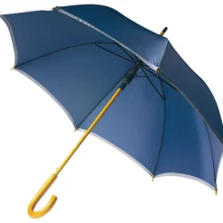 Parasol automatyczny / Granatowy V4226-04