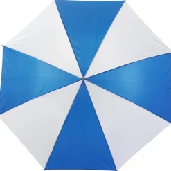 Parasol automatyczny / Granatowy V4176-04