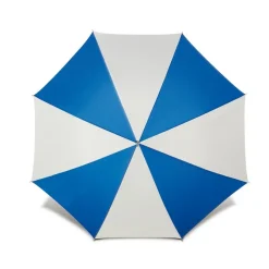 Parasol automatyczny / Granatowy V4176-04