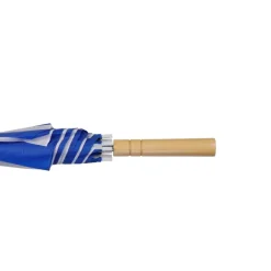 Parasol automatyczny / Granatowy V4176-04
