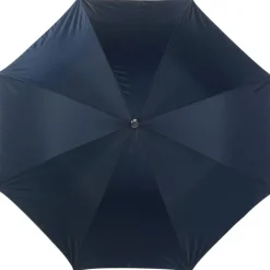 Parasol automatyczny / Granatowy V4217-04