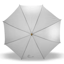 Parasol automatyczny | Hayden / Biały V4201-02