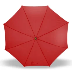 Parasol automatyczny | Hayden / Szary V4201-19
