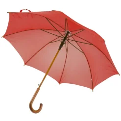 Parasol automatyczny | Hayden / Szary V4201-19