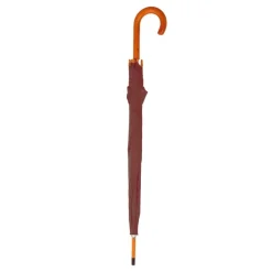 Parasol automatyczny | Hayden / Burgund V4201-12