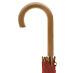 Parasol automatyczny | Hayden / Burgund V4201-12