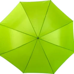 Parasol automatyczny / Jasnozielony V4221-10