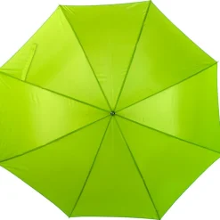 Parasol automatyczny / Jasnozielony V4221-10