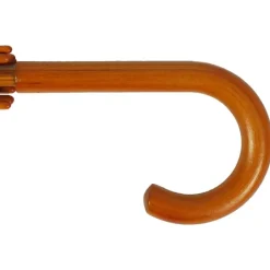 Parasol automatyczny / Jasnozielony V4232-10