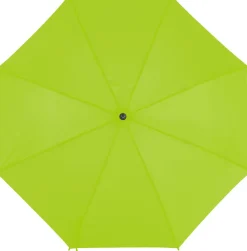 Parasol automatyczny / Jasnozielony V7474-10