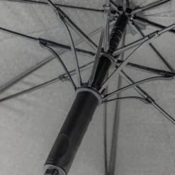 Parasol automatyczny / London / Granatowy IP35039465