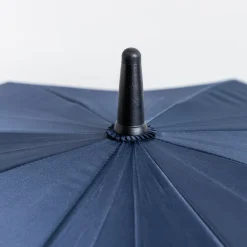 Parasol automatyczny / London / Granatowy IP35039465