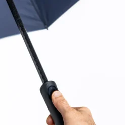 Parasol automatyczny / London / Granatowy IP35039465