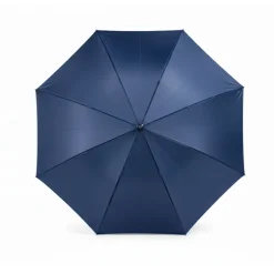 Parasol automatyczny / London / Granatowy IP35039465