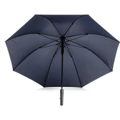 Parasol automatyczny / London / Granatowy IP35039465