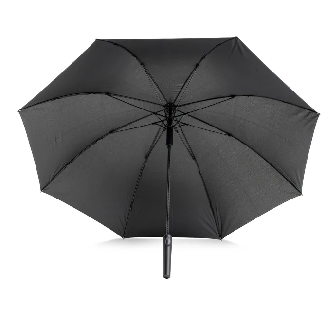 Parasol automatyczny / London / Czarny IP35039411