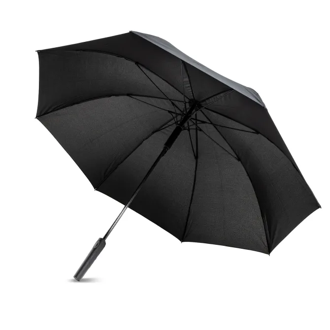 Parasol automatyczny / London / Czarny IP35039411