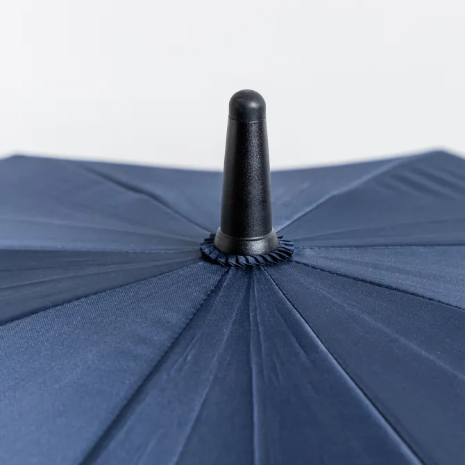 Parasol automatyczny / London / Czarny IP35039411