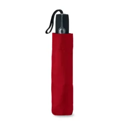 Parasol automatyczny lux na si / Brazowy MO8780-01