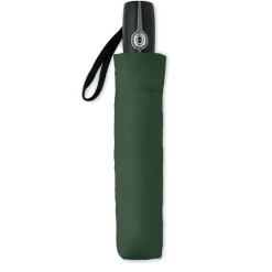 Parasol automatyczny lux na si / Zielony MO8780-09