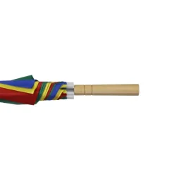 Parasol automatyczny / Neutralny V4176-00