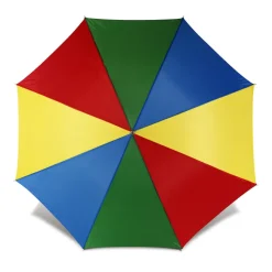 Parasol automatyczny / Neutralny V4176-00