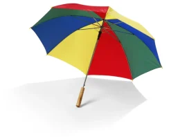 Parasol automatyczny / Neutralny V4176-00