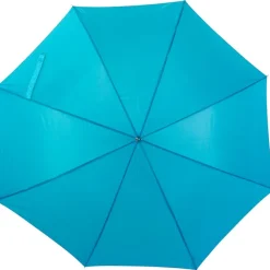 Parasol automatyczny / Niebieski V4221-11