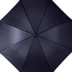 Parasol automatyczny / Niebieski VB104-11