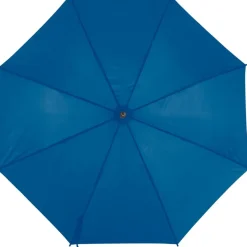 Parasol automatyczny / Niebieski V7474-11