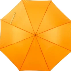 Parasol automatyczny / Pomarańczowy V4221-07