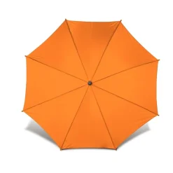 Parasol automatyczny / Pomarańczowy V4232-07