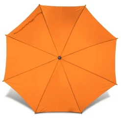 Parasol automatyczny / Pomarańczowy V4232-07