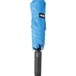 Parasol automatyczny RPET / Błękitny VA438-23