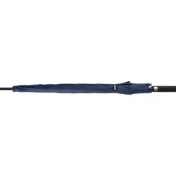 Parasol automatyczny RPET / Granatowy VA437-04