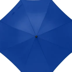 Parasol automatyczny RPET / Niebieski V0790-11