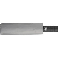 Parasol automatyczny RPET / Szary V1600-19