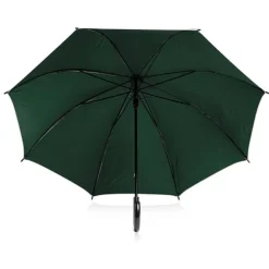 Parasol automatyczny srebrny / Silum / Czarny IP35016511