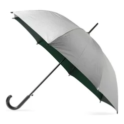 Parasol automatyczny srebrny / Silum / Czarny IP35016511