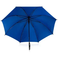 Parasol automatyczny srebrny / Silum / Ciemnozielony IP35016544