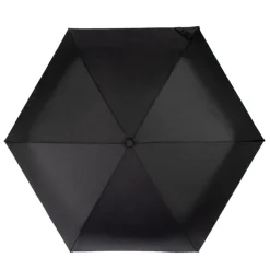 Parasol automatyczny 20.5